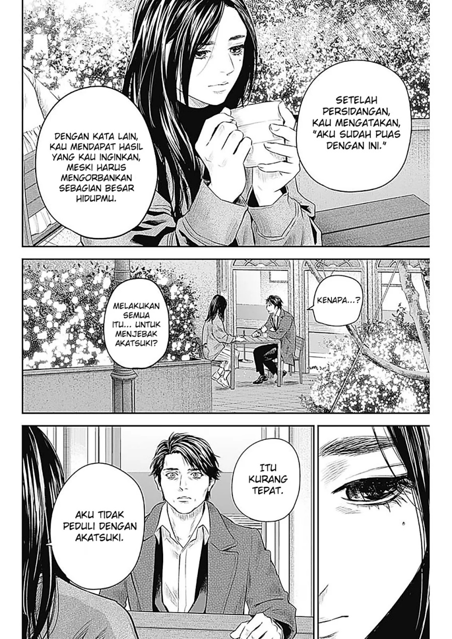 Chapter 28 - halaman 16