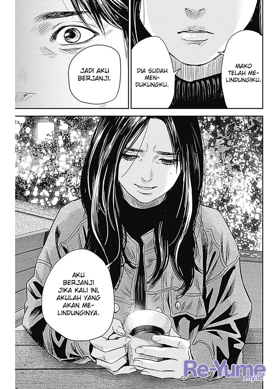 Chapter 28 - halaman 17