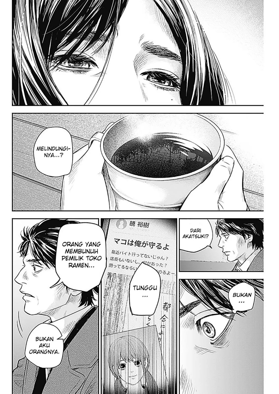 Chapter 28 - halaman 18