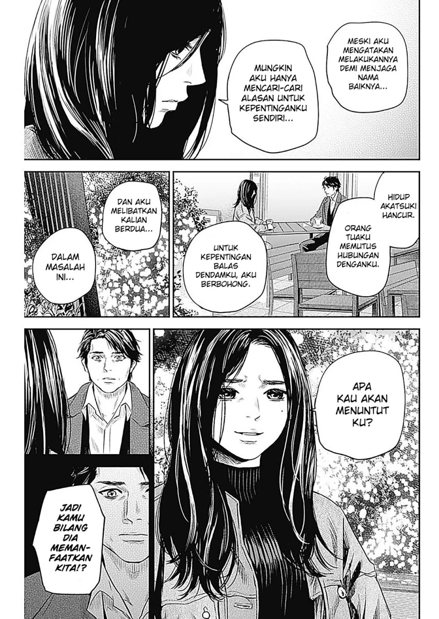 Chapter 28 - halaman 19
