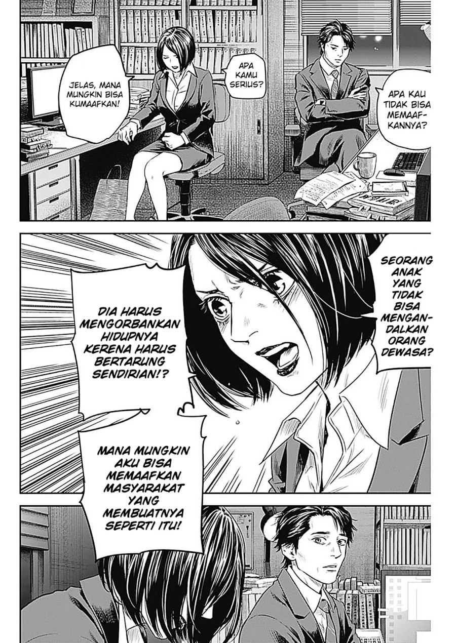 Chapter 28 - halaman 20