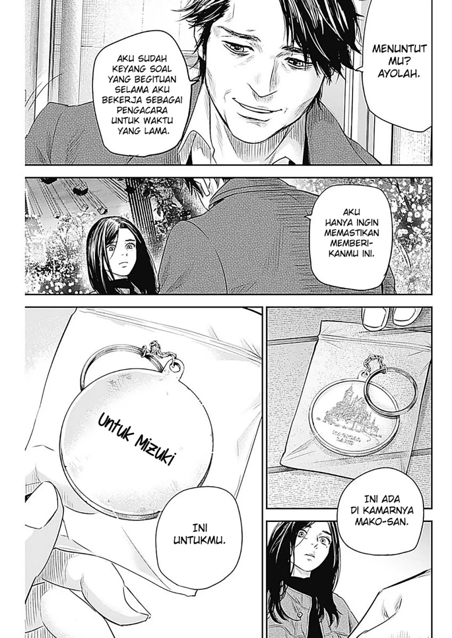 Chapter 28 - halaman 21