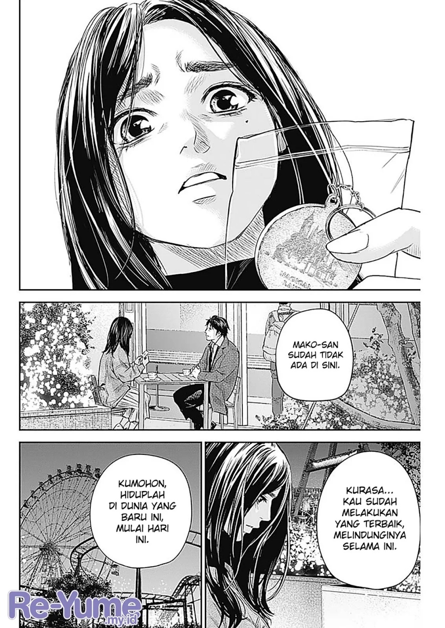 Chapter 28 - halaman 22