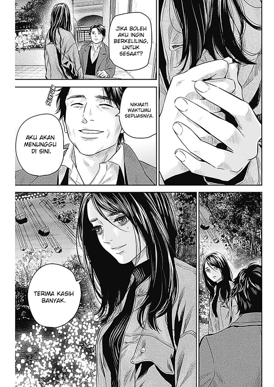 Chapter 28 - halaman 23