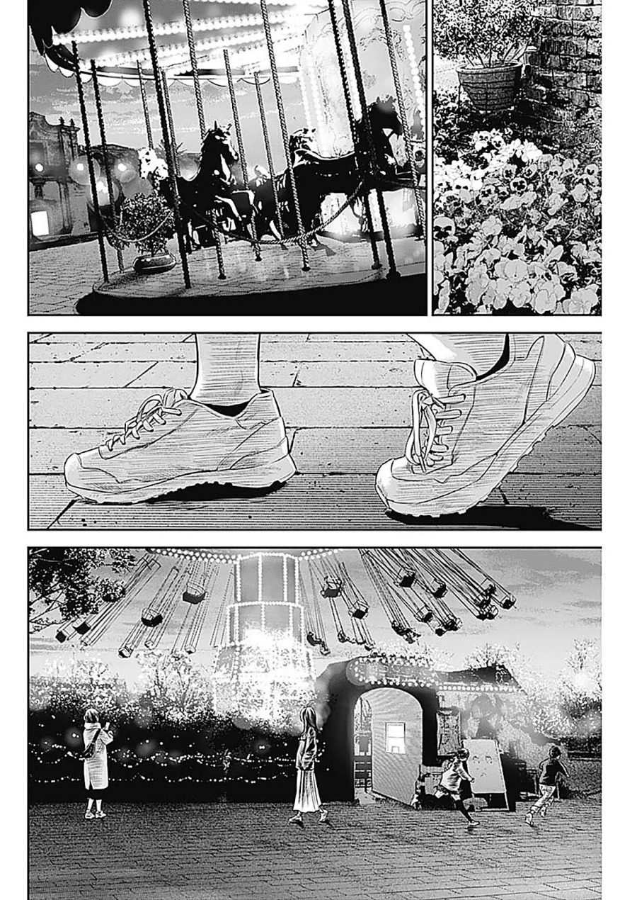 Chapter 28 - halaman 24