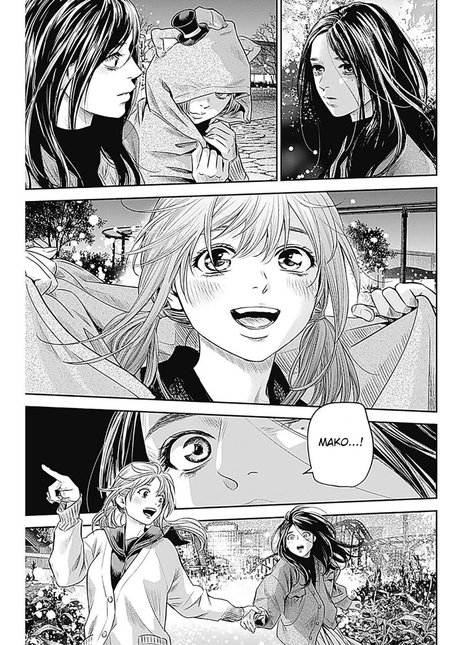Chapter 28 - halaman 25