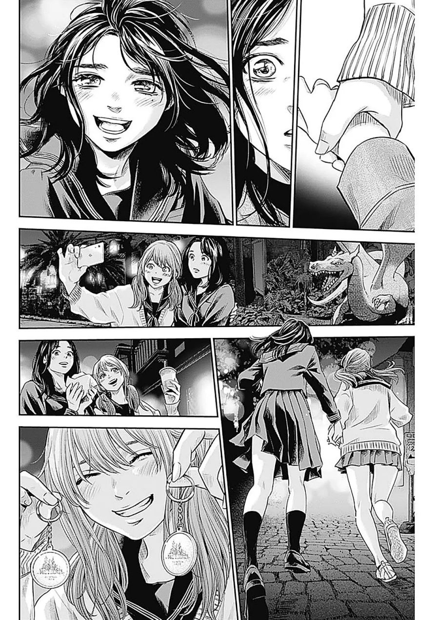 Chapter 28 - halaman 26