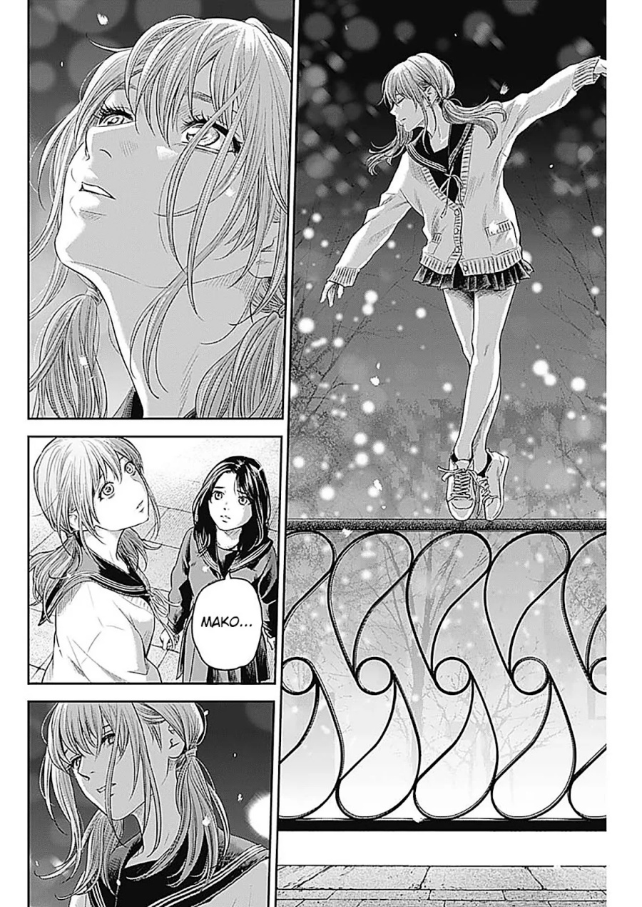 Chapter 28 - halaman 28