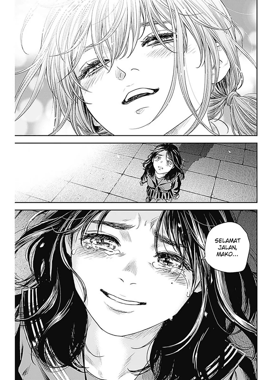 Chapter 28 - halaman 29