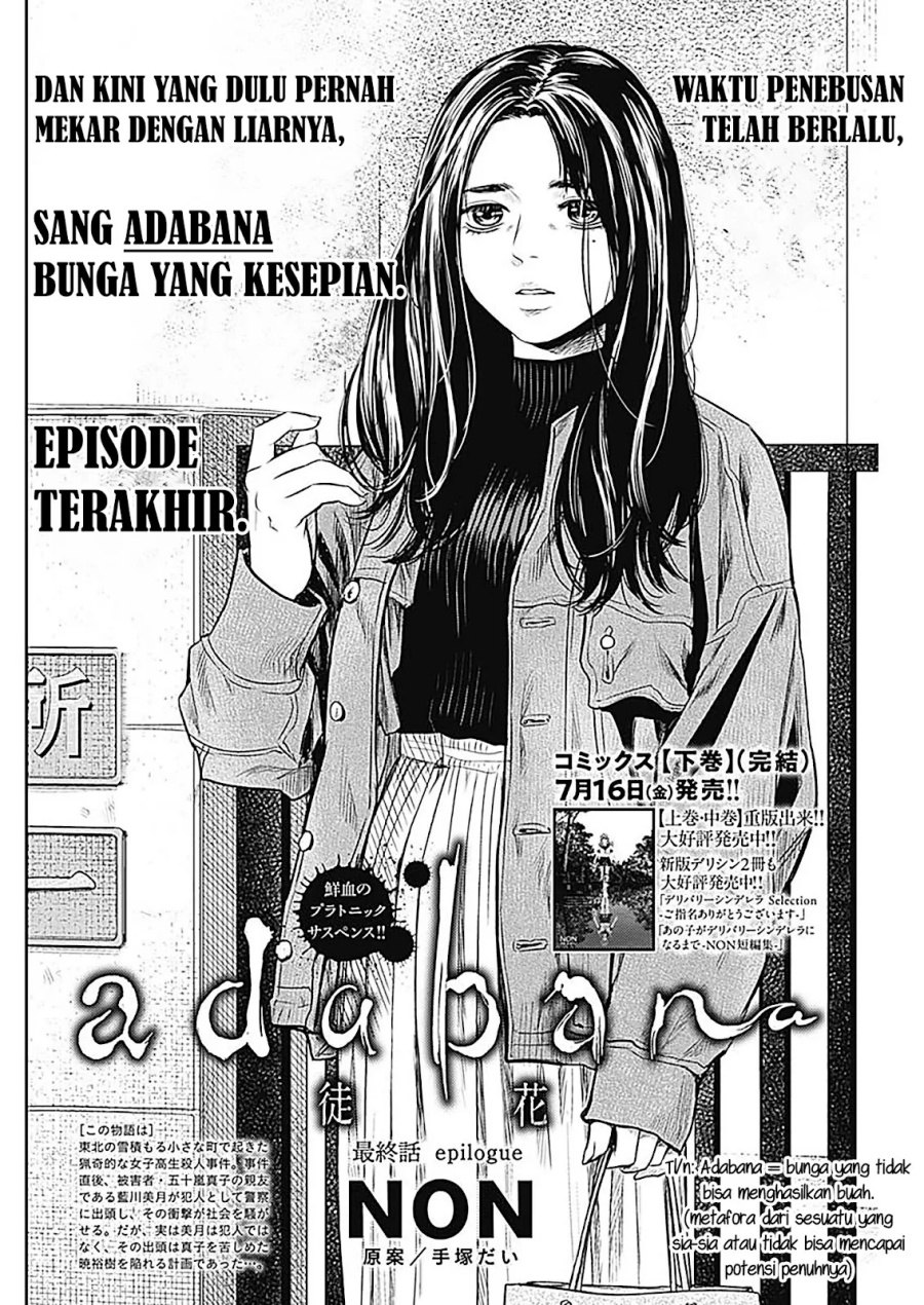 Chapter 28 - halaman 4