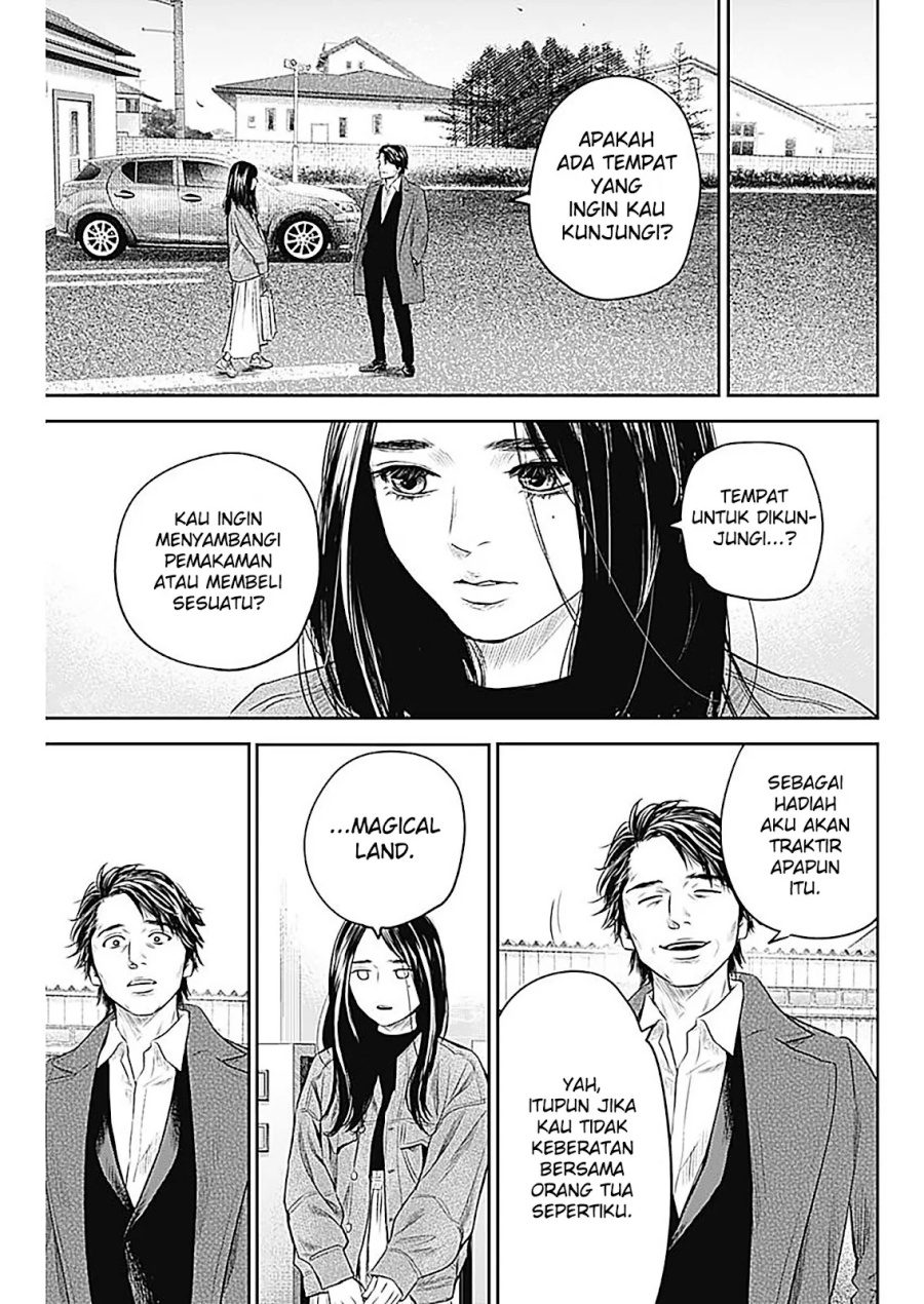 Chapter 28 - halaman 5