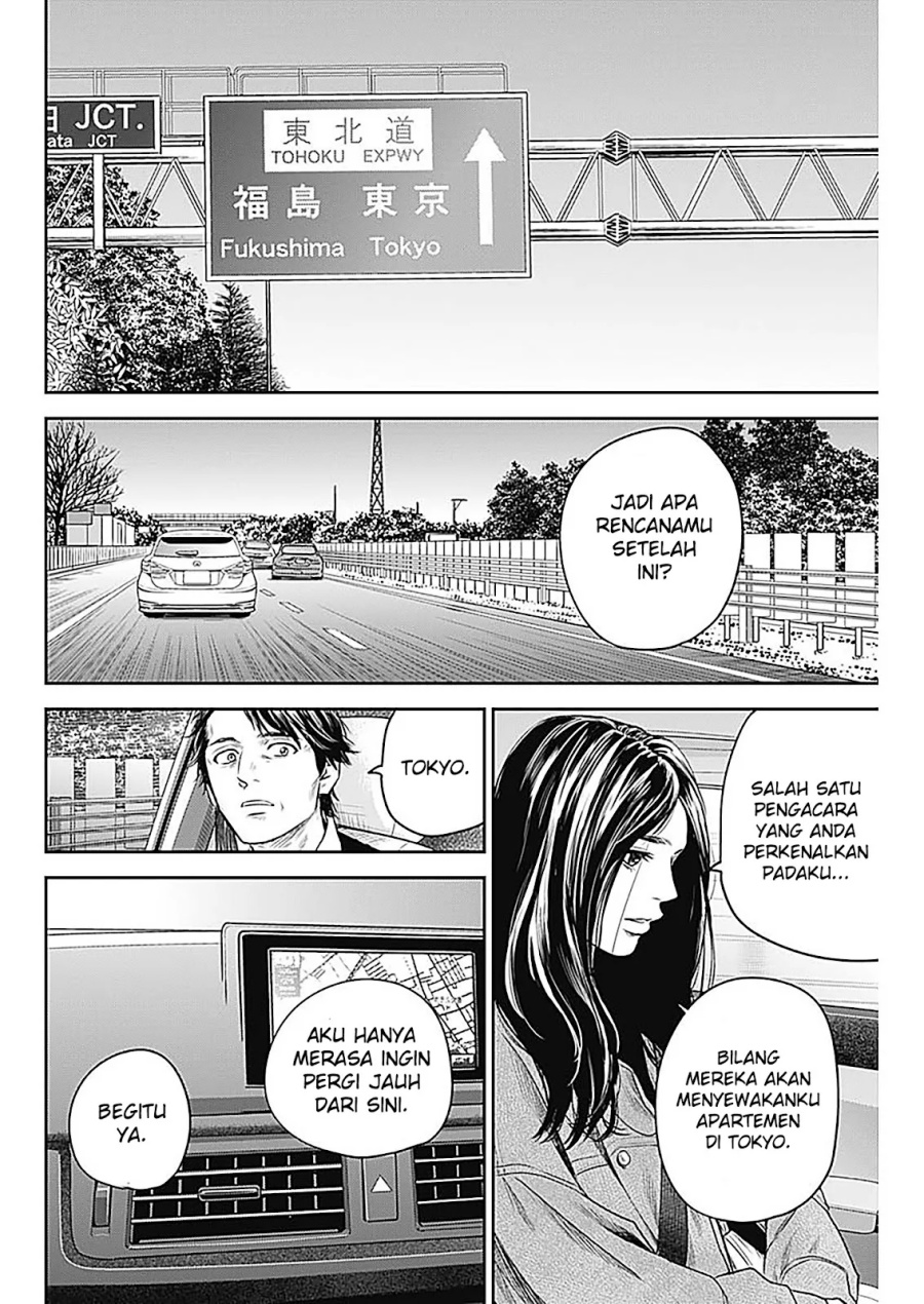 Chapter 28 - halaman 6