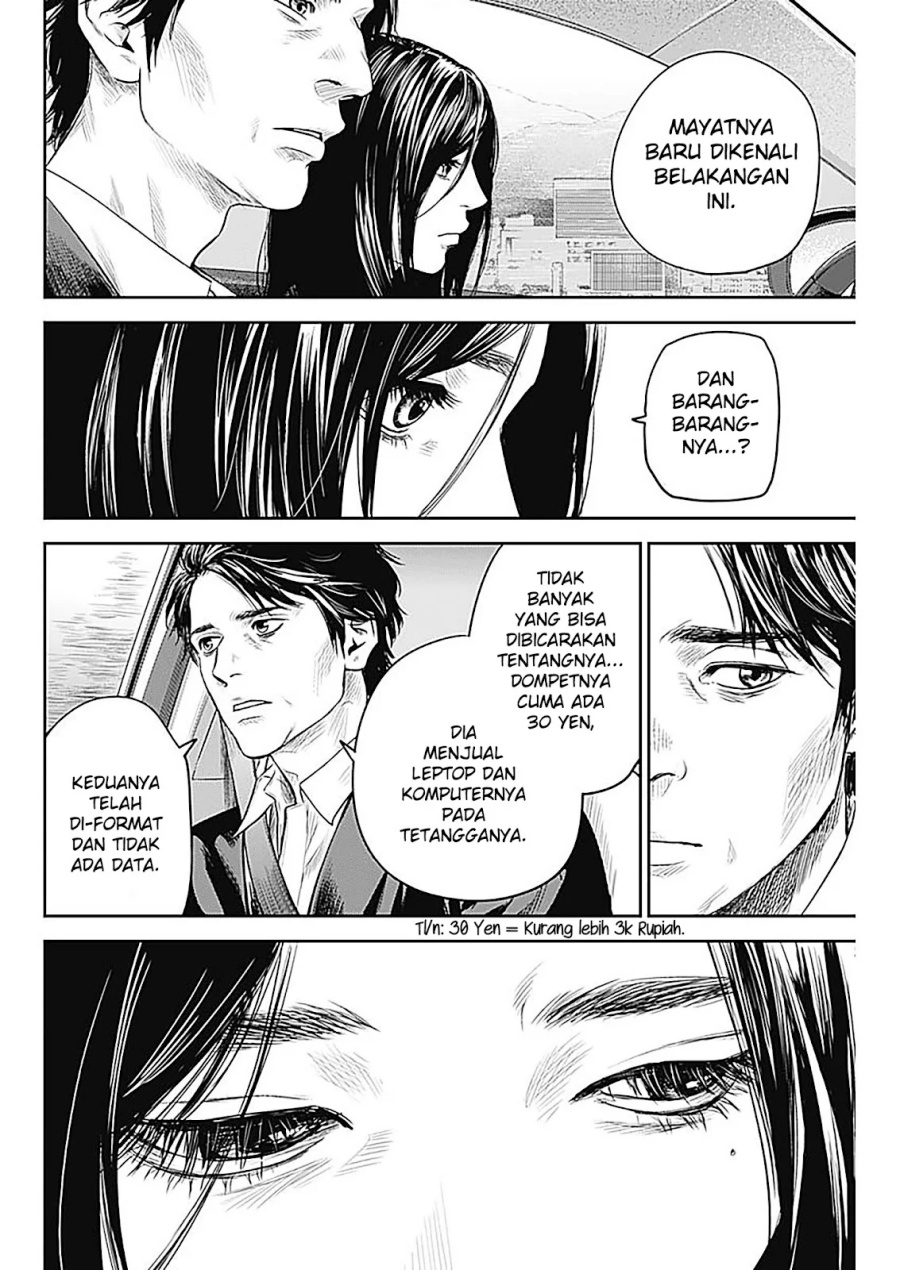 Chapter 28 - halaman 8