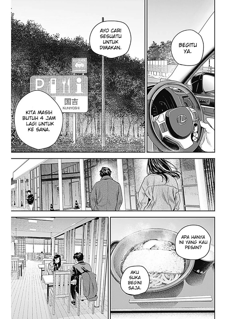 Chapter 28 - halaman 9