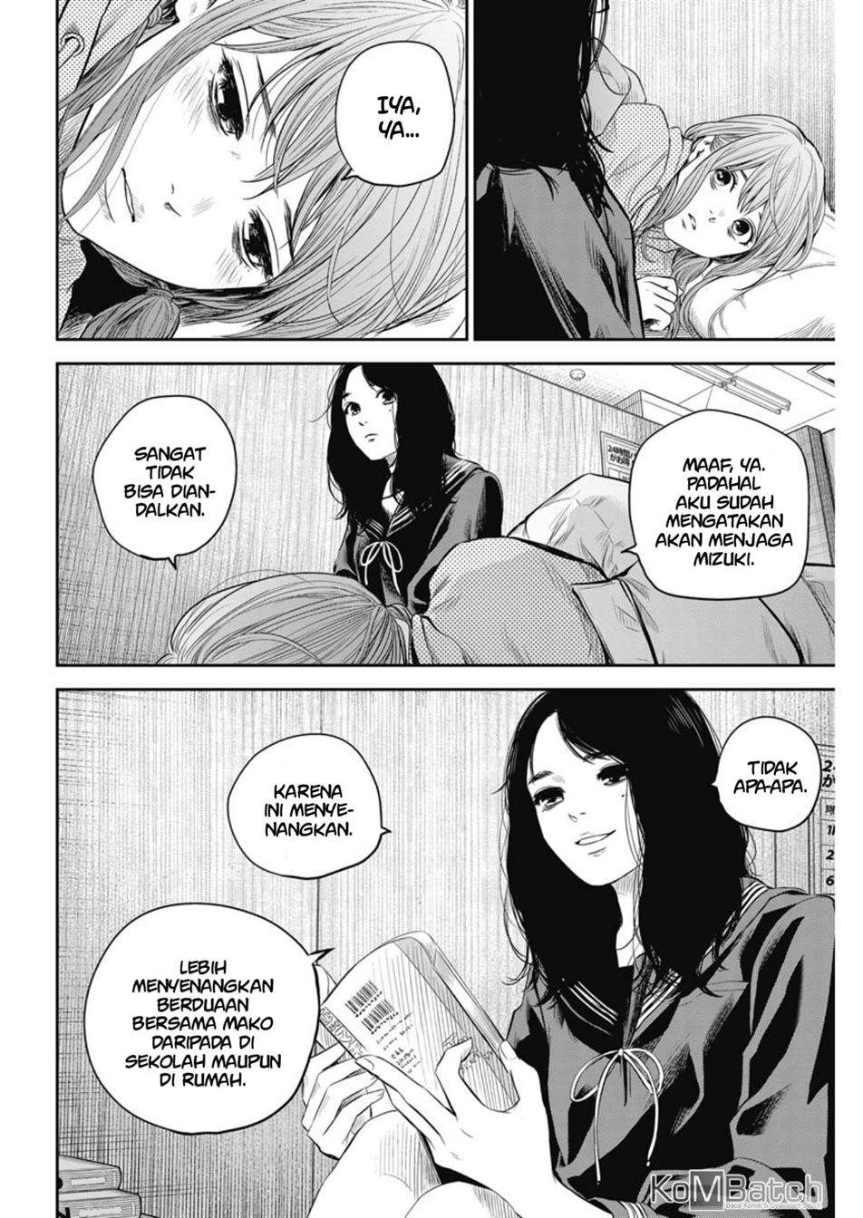 Chapter 3 - halaman 12