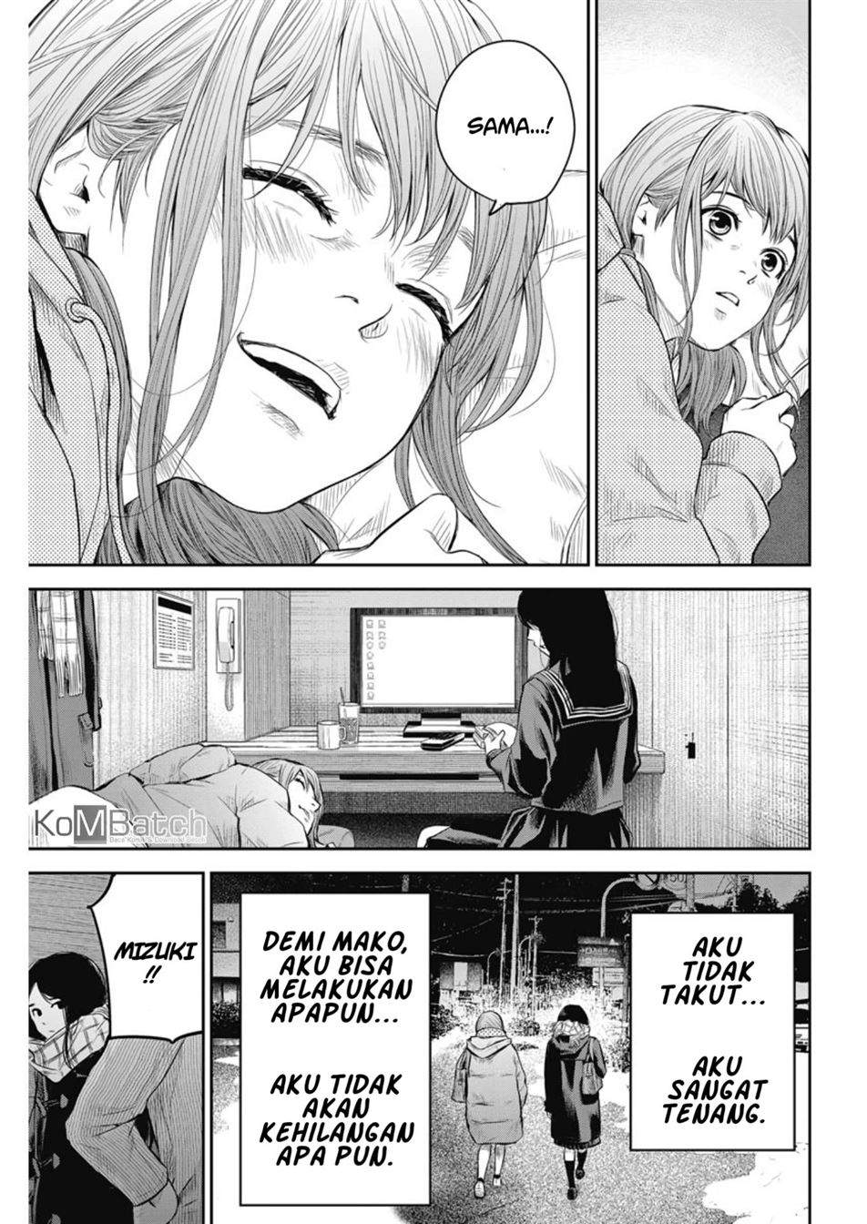 Chapter 3 - halaman 13