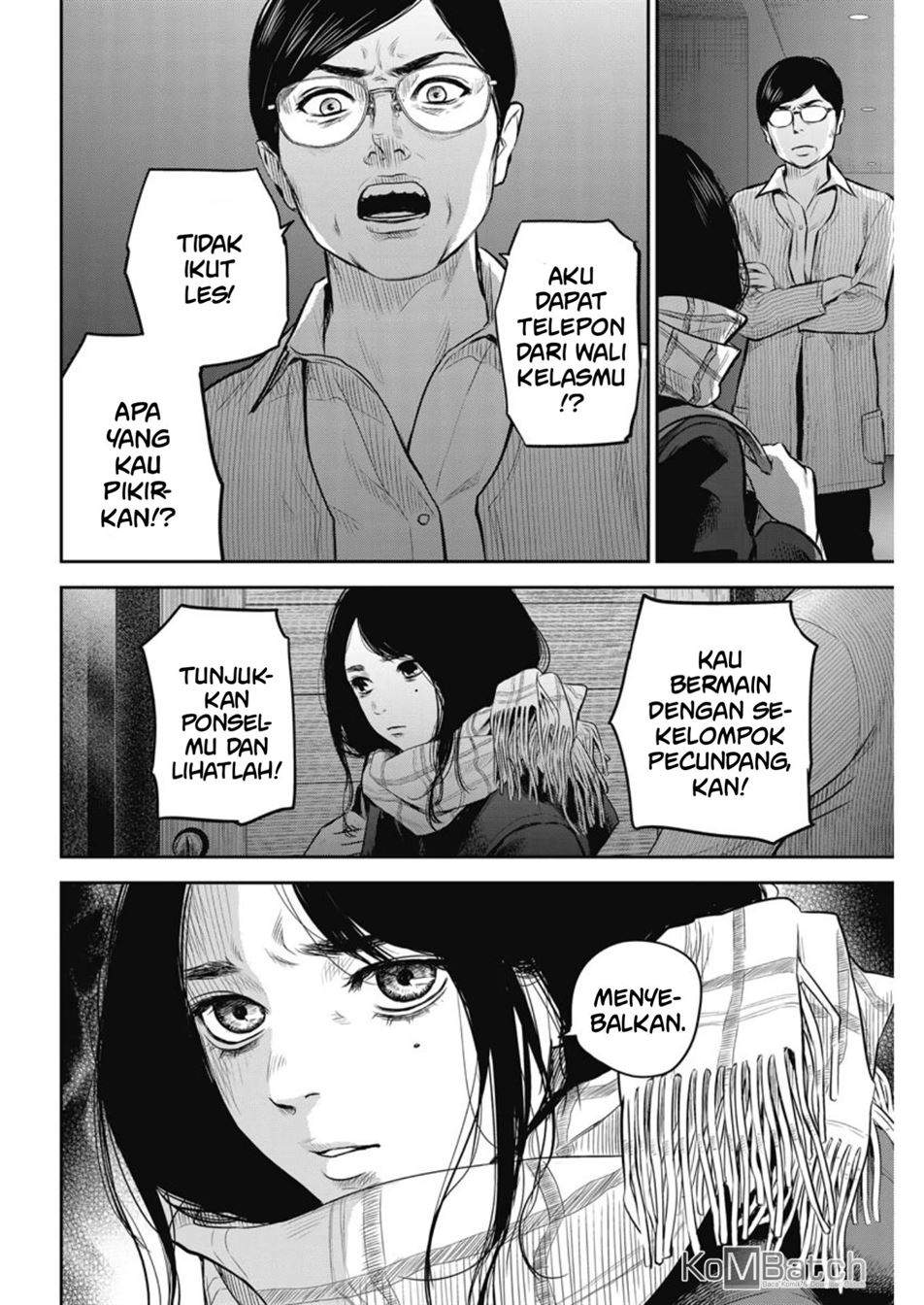 Chapter 3 - halaman 14