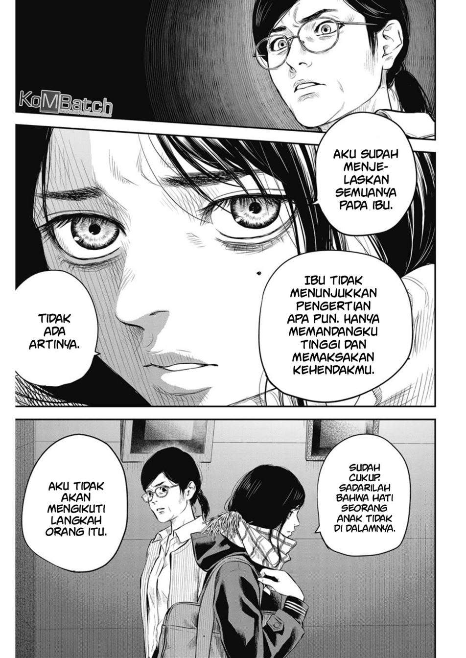 Chapter 3 - halaman 15