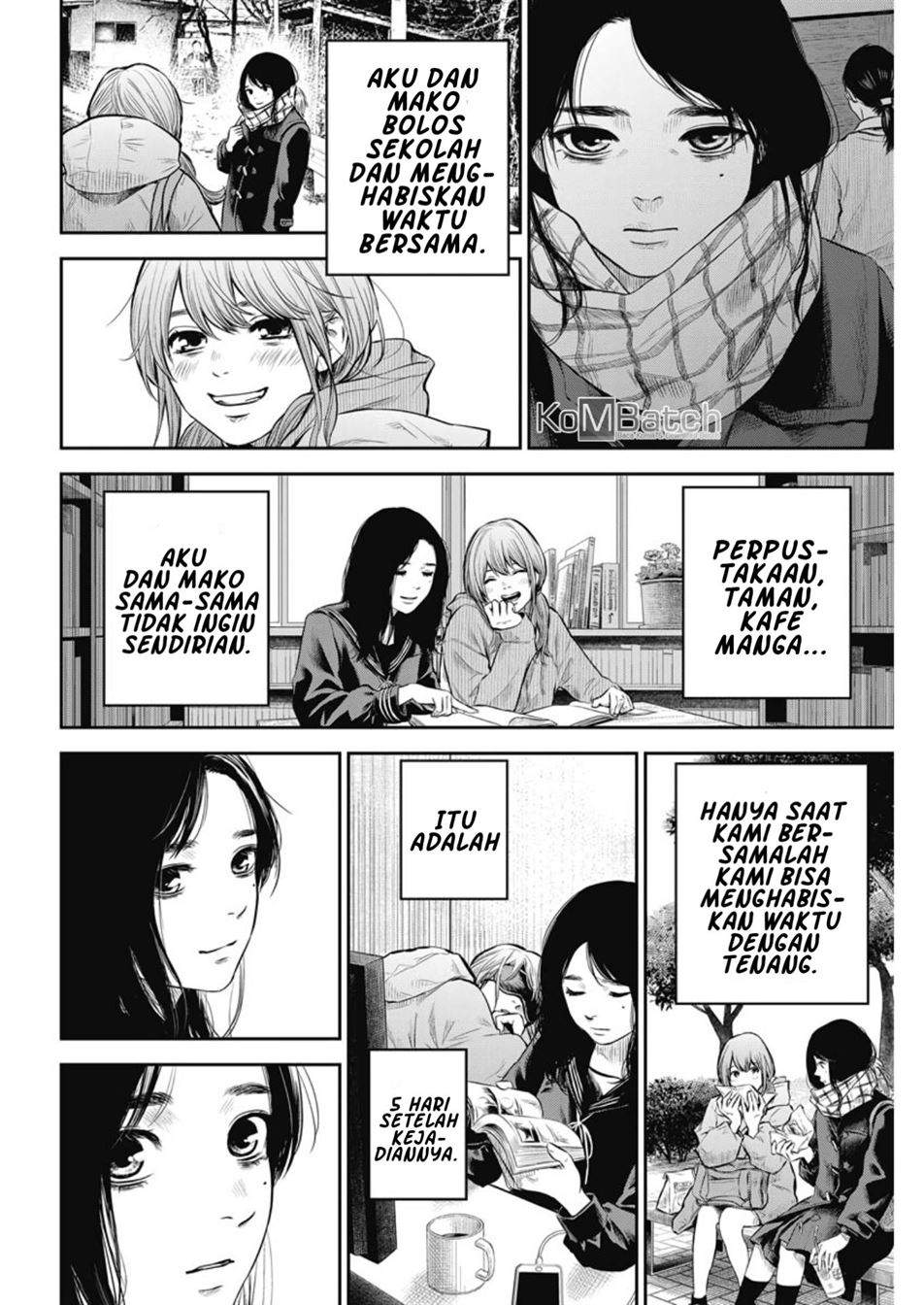 Chapter 3 - halaman 16