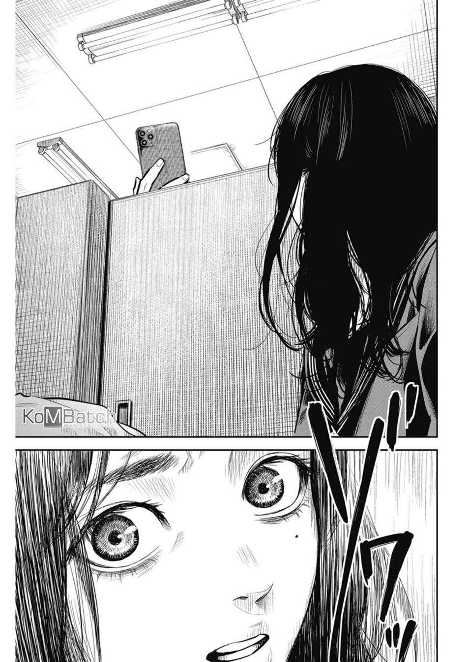 Chapter 3 - halaman 17