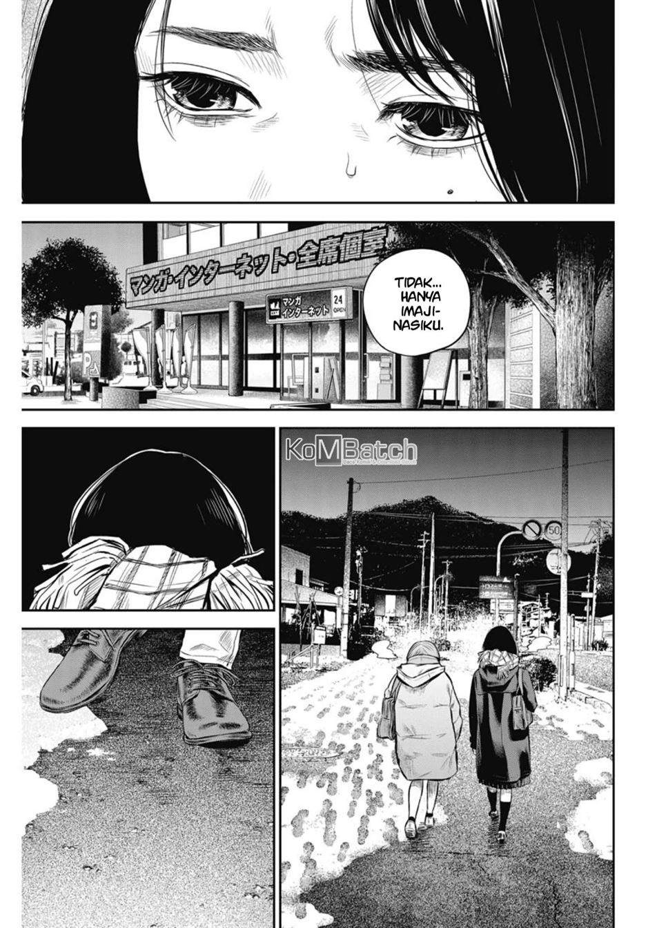 Chapter 3 - halaman 19