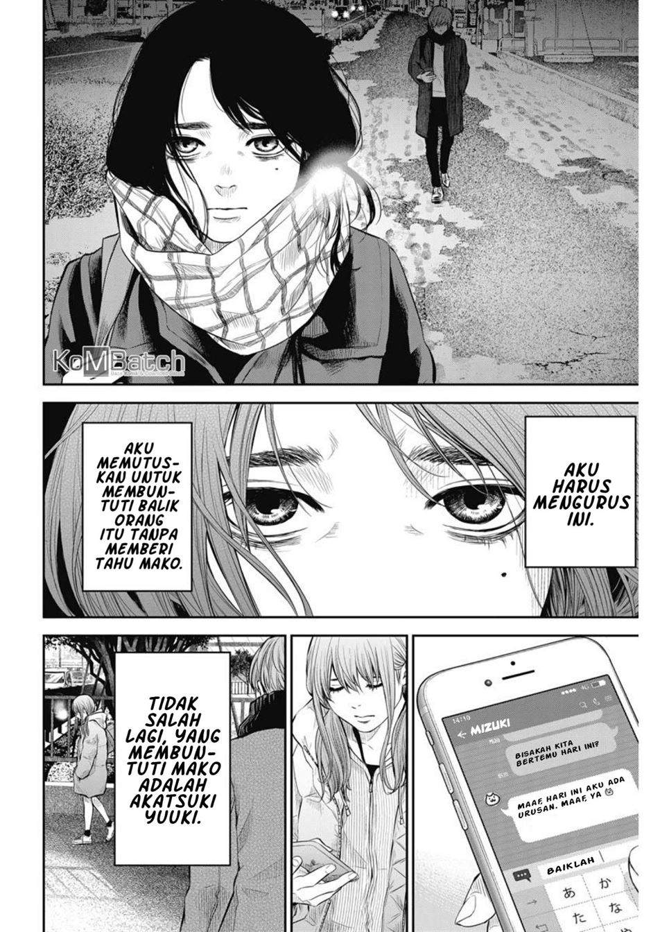 Chapter 3 - halaman 20