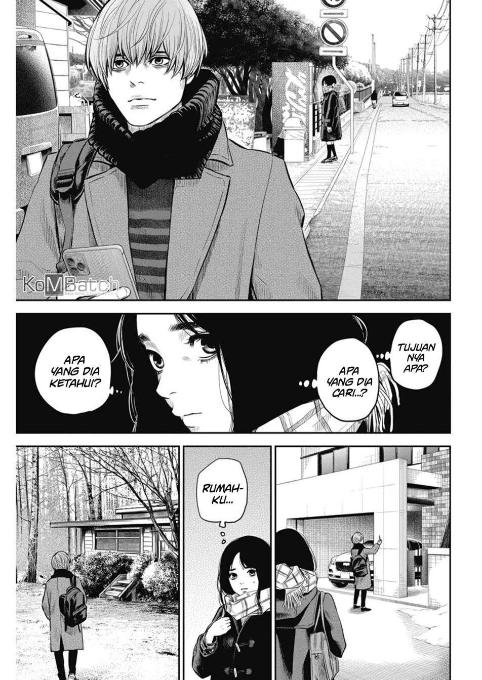Chapter 3 - halaman 21