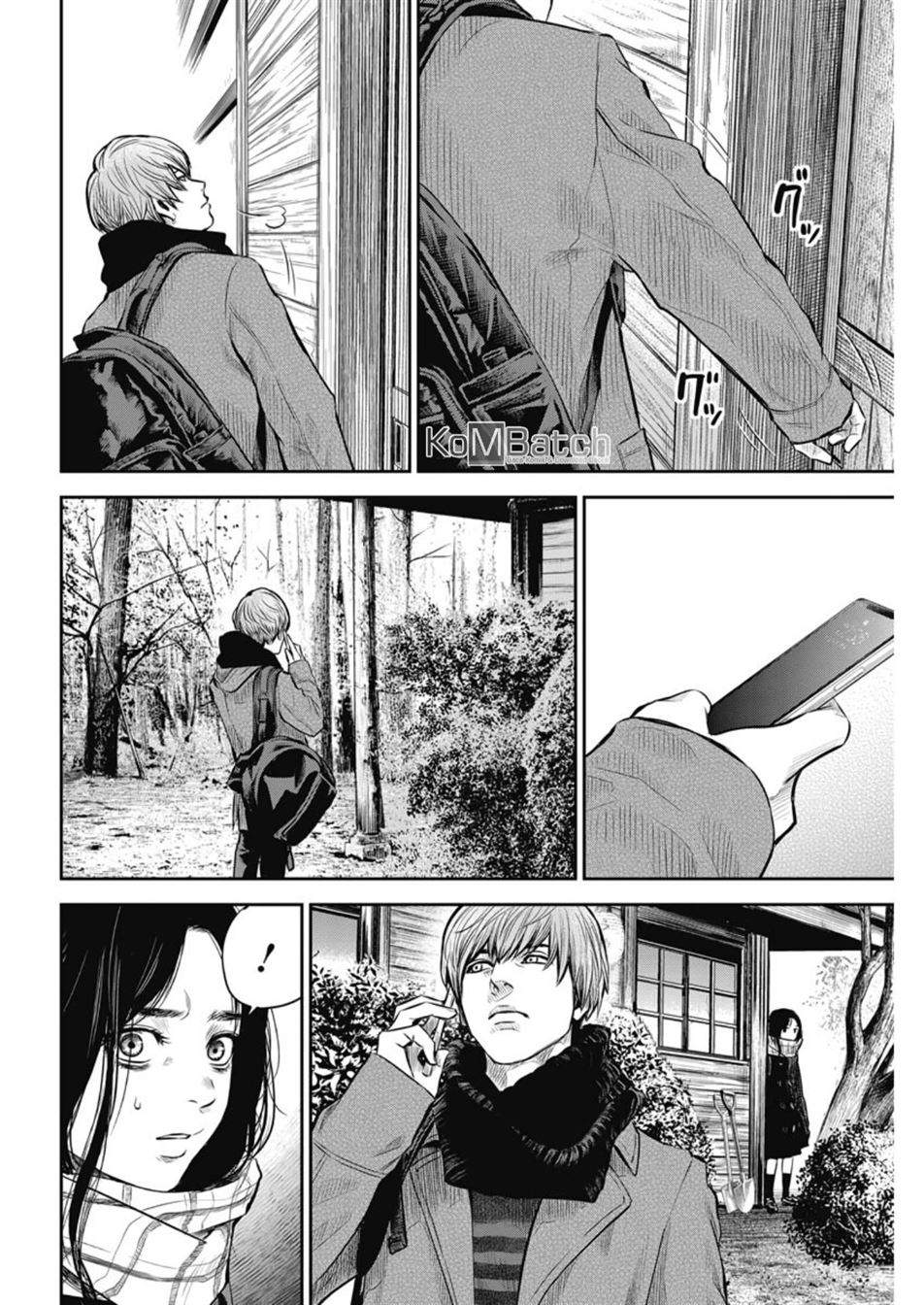 Chapter 3 - halaman 22