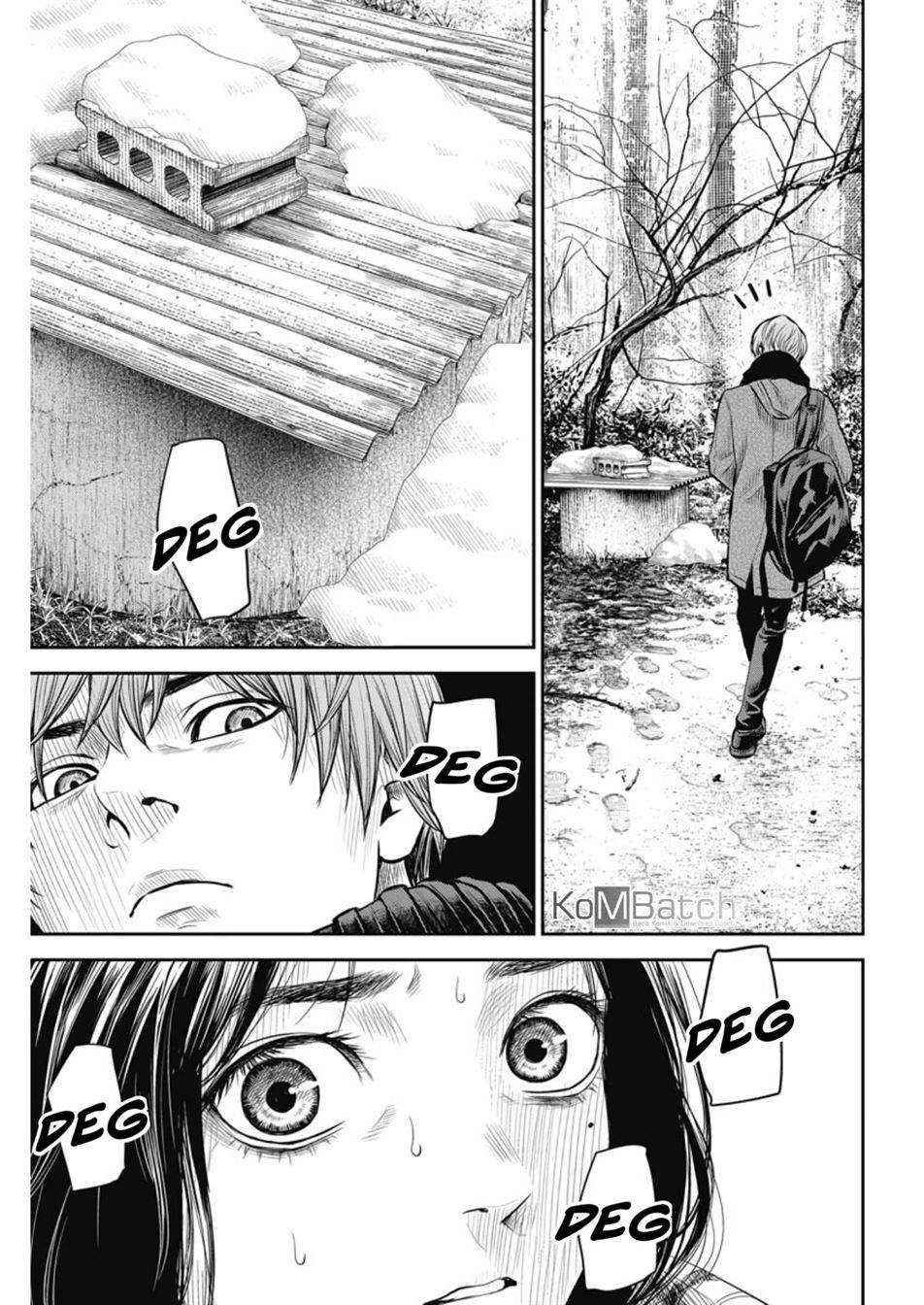 Chapter 3 - halaman 23