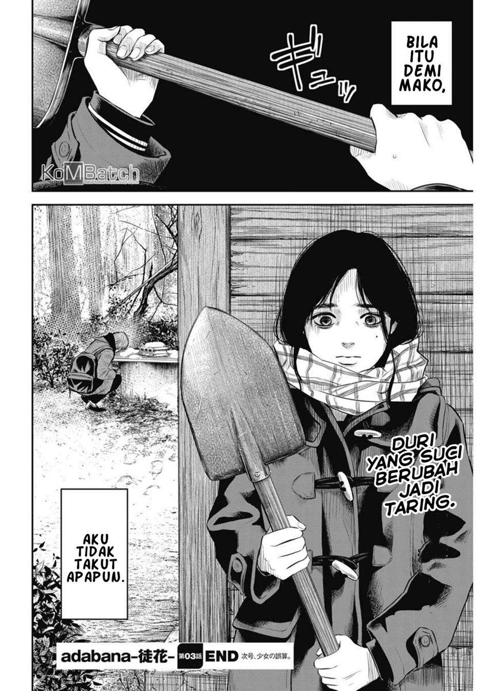 Chapter 3 - halaman 24