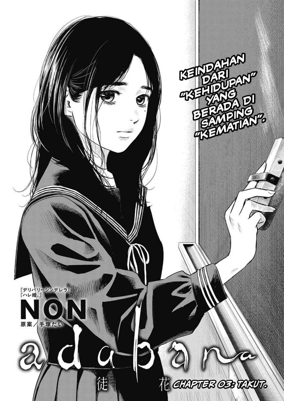 Chapter 3 - halaman 4