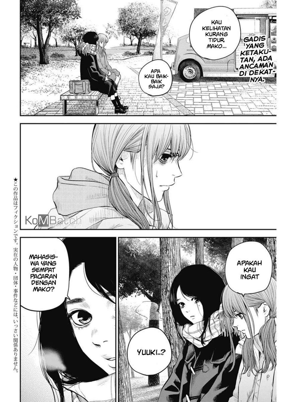 Chapter 3 - halaman 5