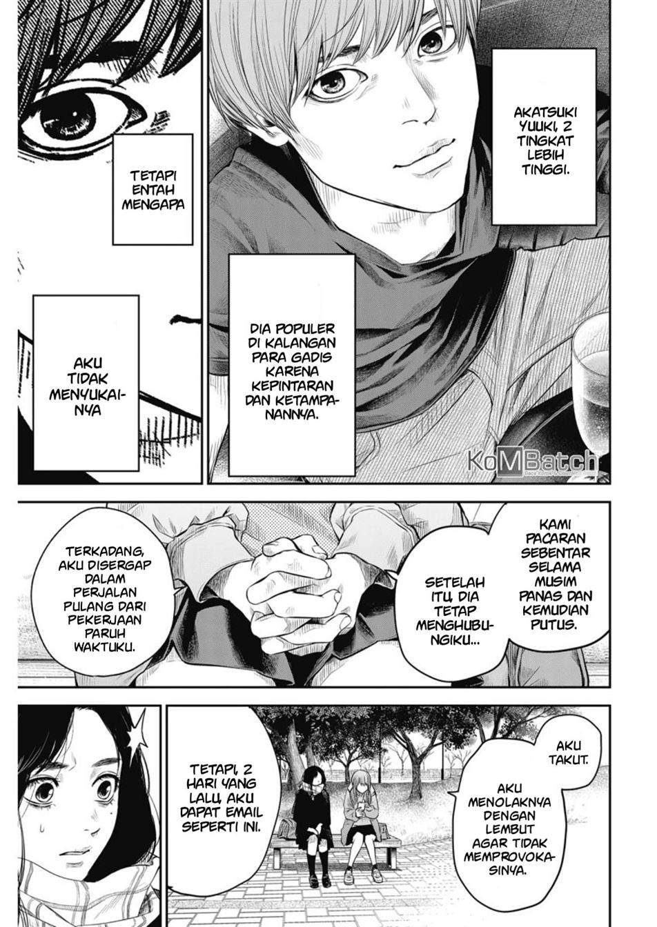 Chapter 3 - halaman 7