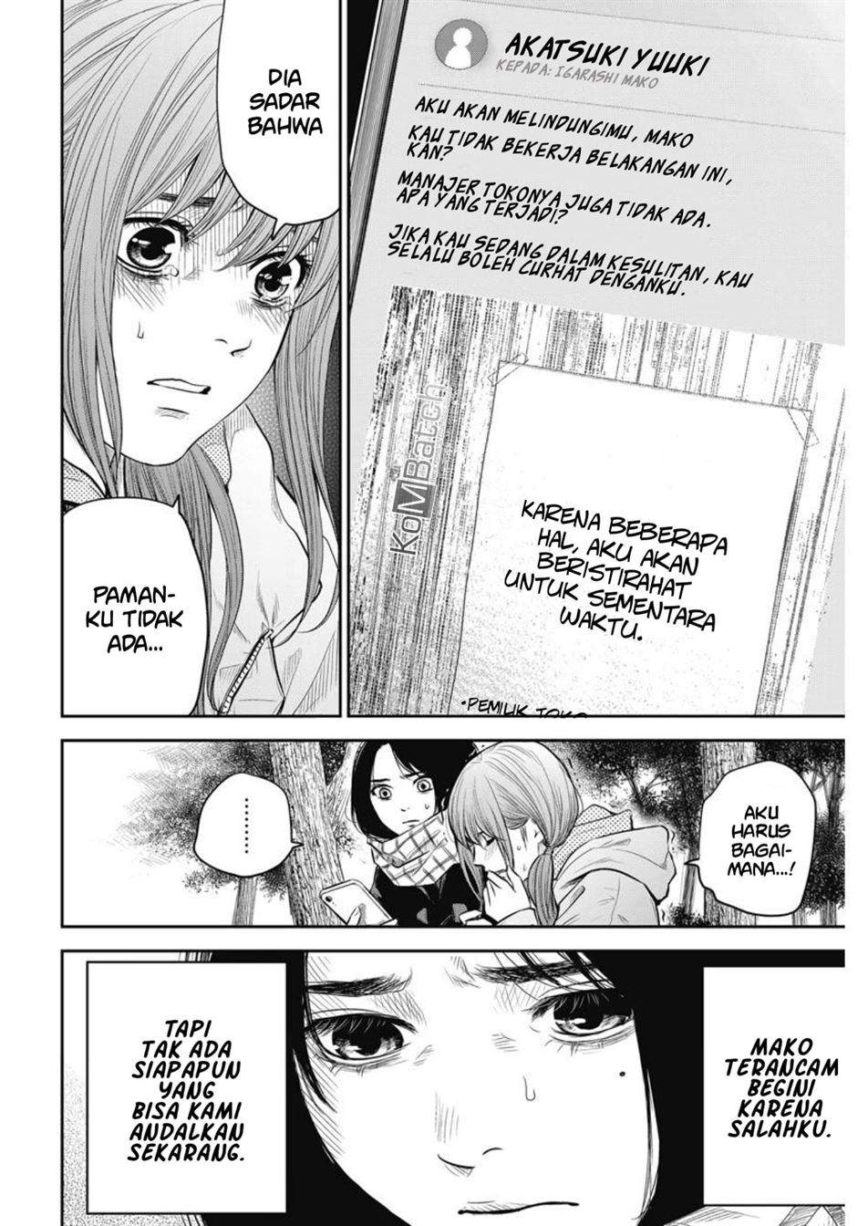 Chapter 3 - halaman 8