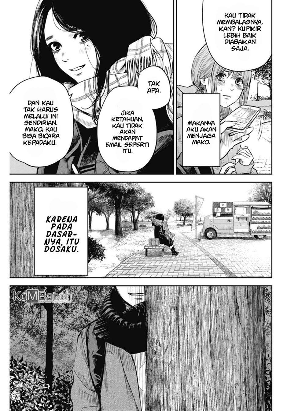 Chapter 3 - halaman 9