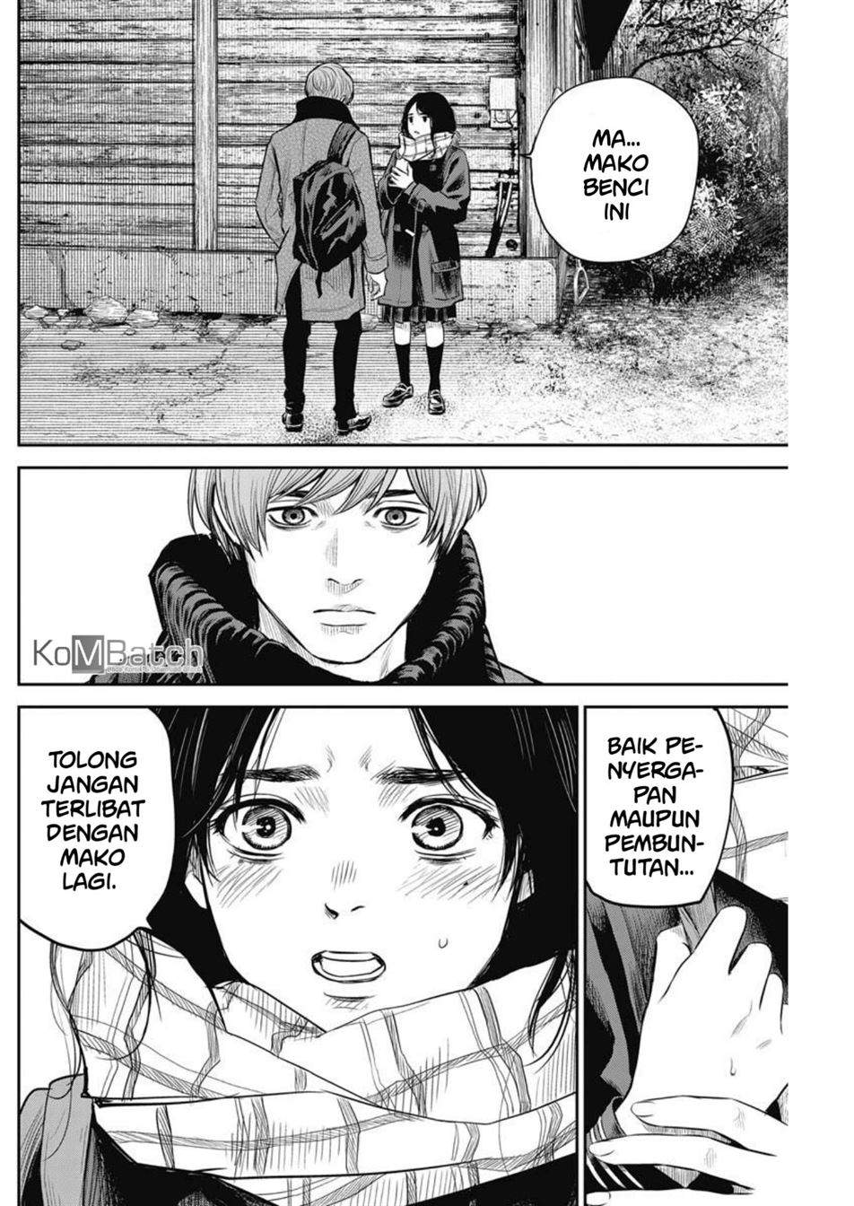 Chapter 4 - halaman 12