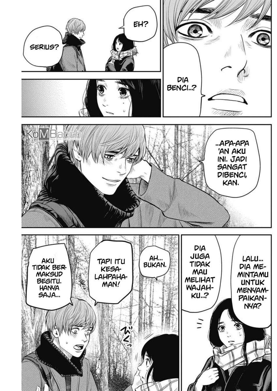 Chapter 4 - halaman 13