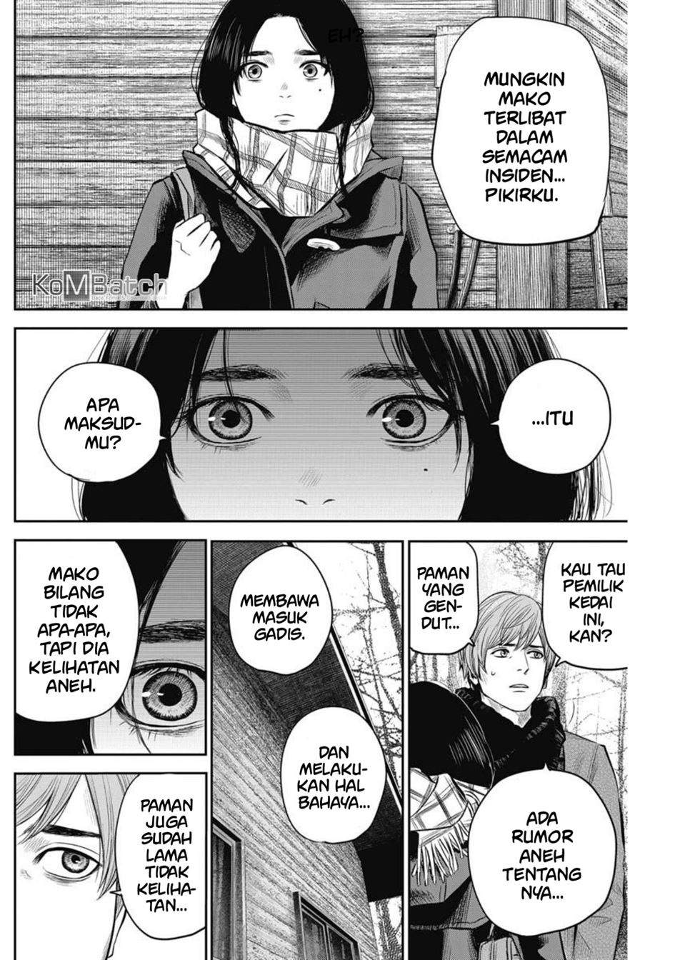 Chapter 4 - halaman 14