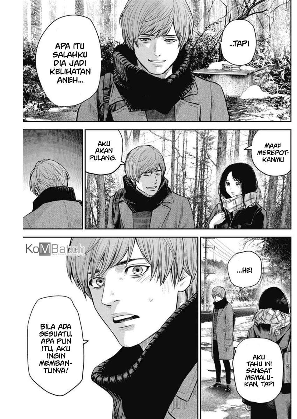Chapter 4 - halaman 15