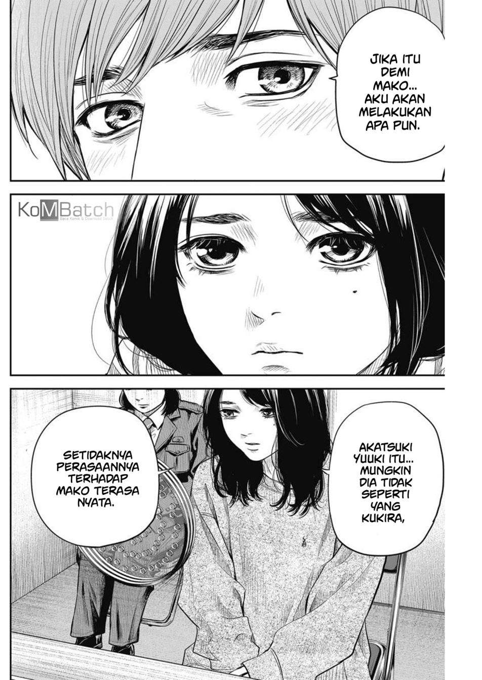 Chapter 4 - halaman 16