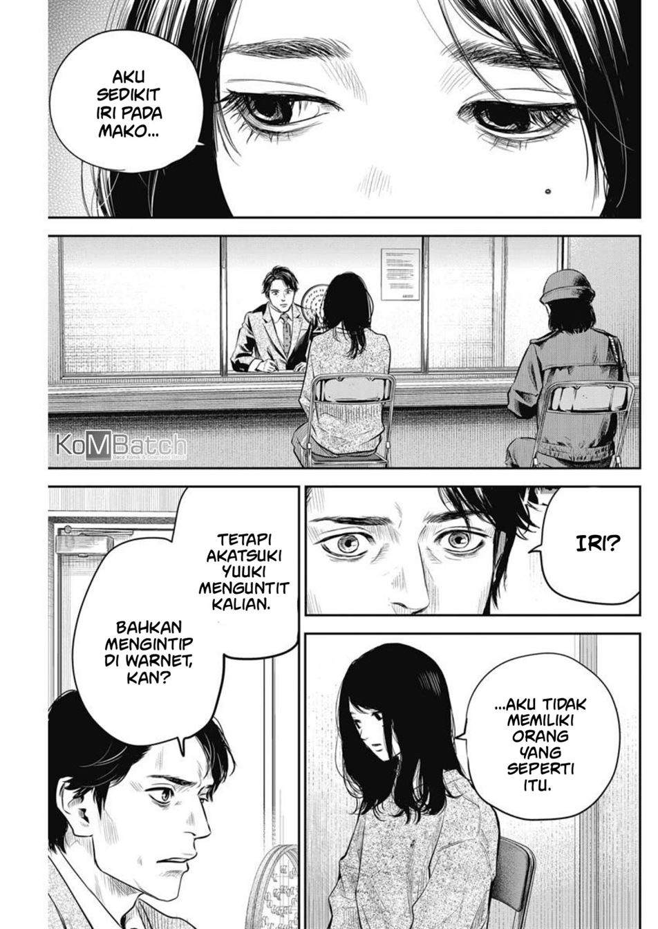 Chapter 4 - halaman 17