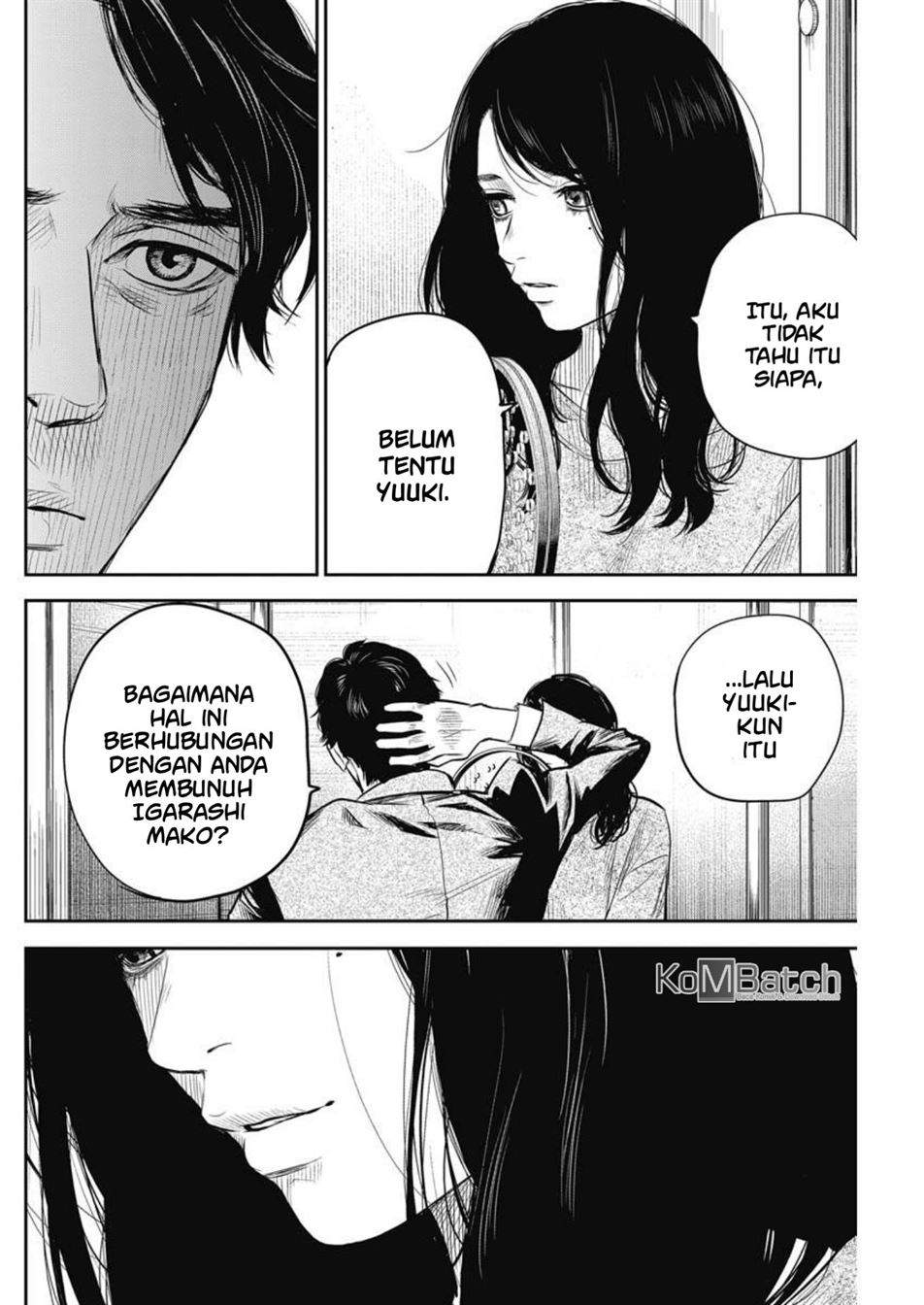 Chapter 4 - halaman 18