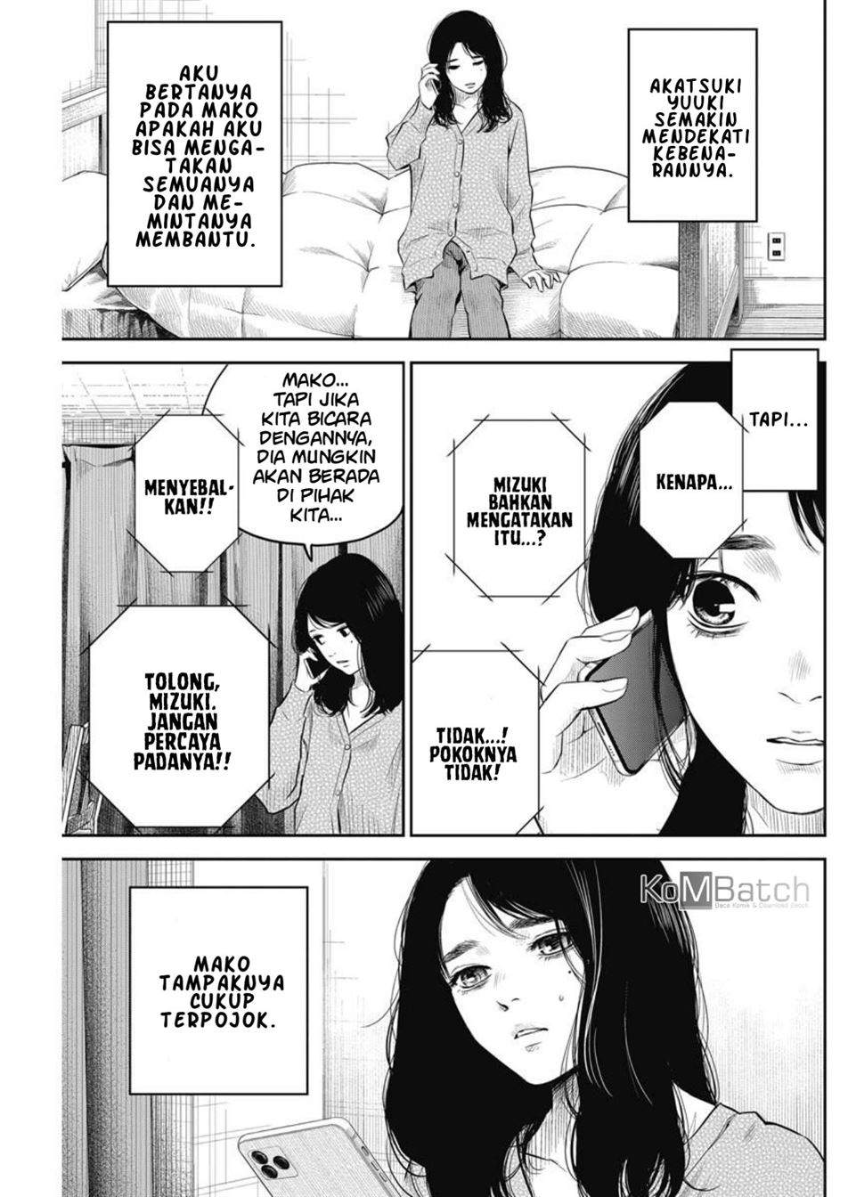Chapter 4 - halaman 19