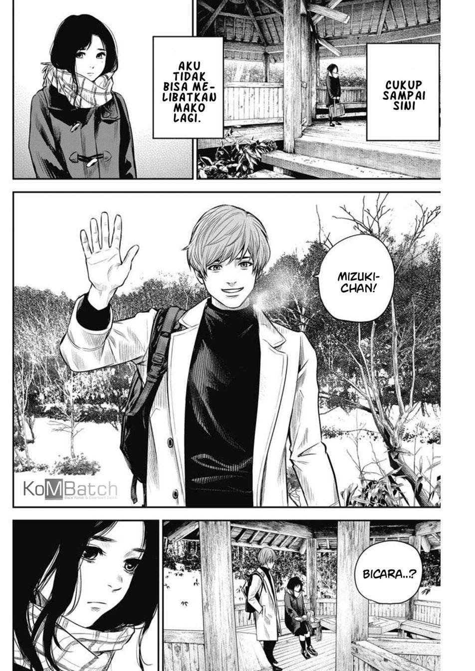 Chapter 4 - halaman 20