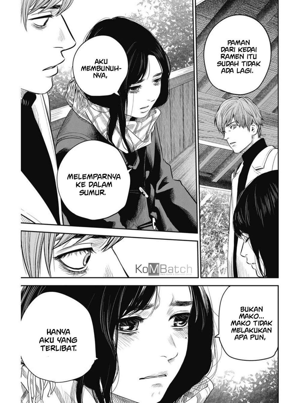 Chapter 4 - halaman 21