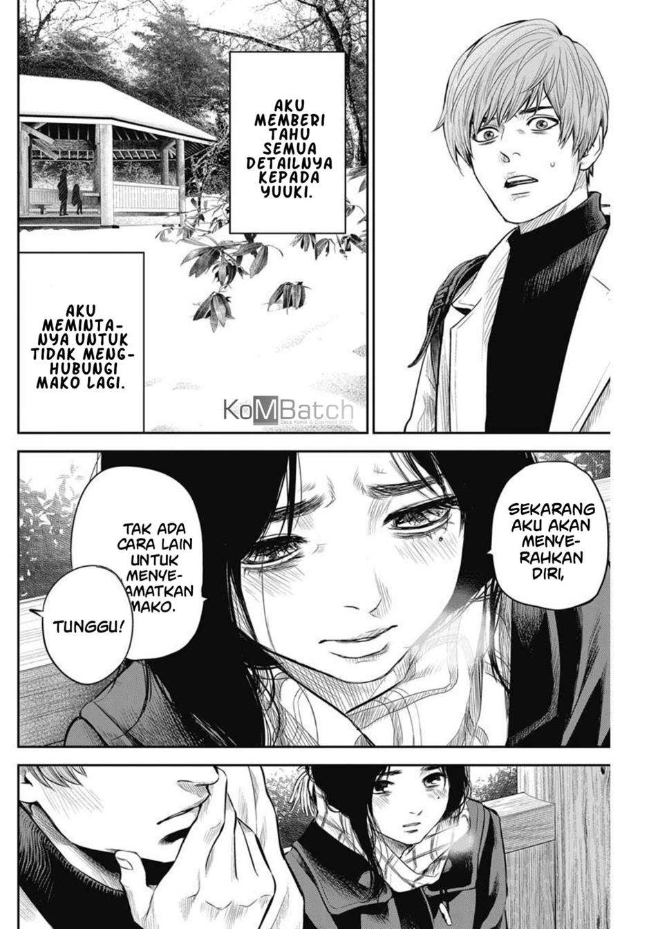 Chapter 4 - halaman 22