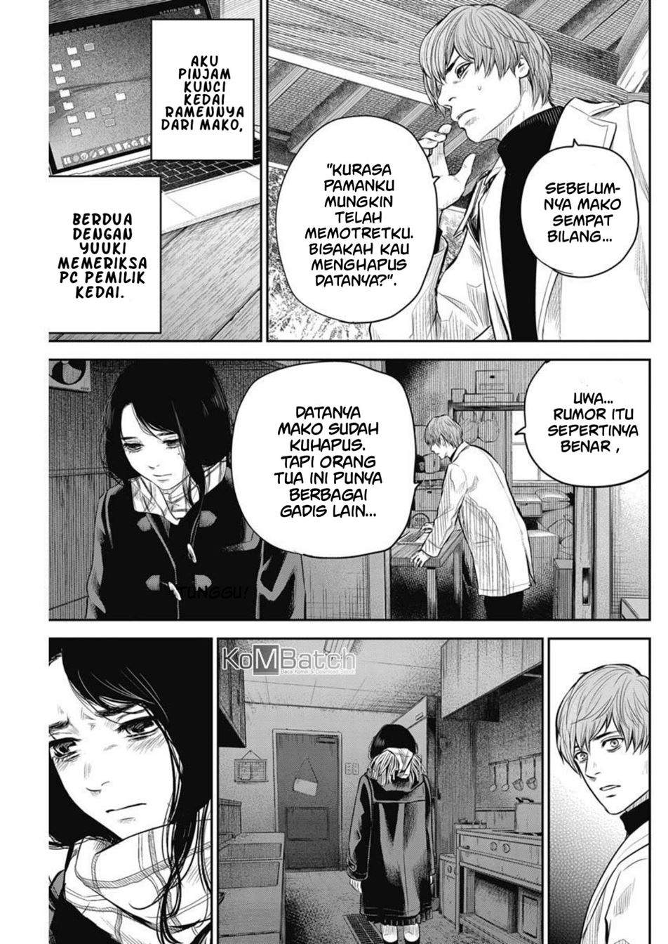 Chapter 4 - halaman 23