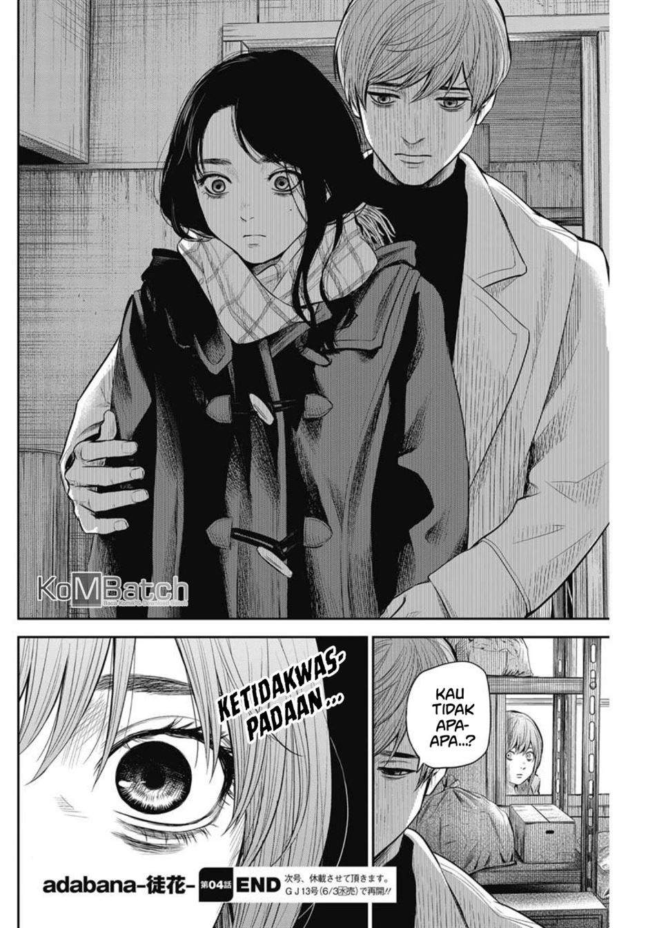 Chapter 4 - halaman 24