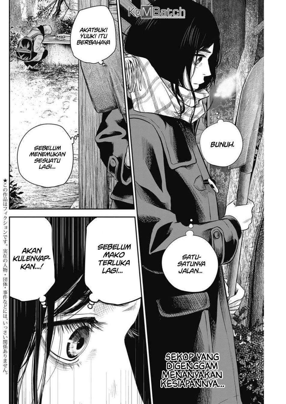 Chapter 4 - halaman 5