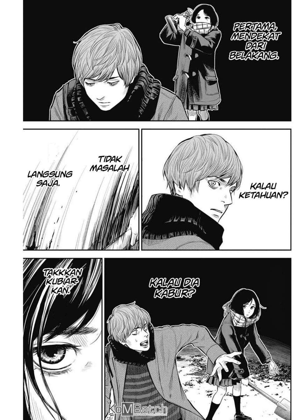 Chapter 4 - halaman 7